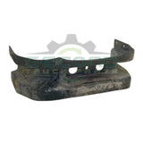 F6HT 6A057BA Genuine Ford Suspension Crossmember - Second Truck Parts