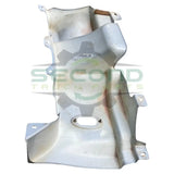 A18-64907-002 Genuine Freghtliner Left Cowl Panel - Second Truck Parts
