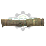 A04-30008-000 Genuine Freighnliner Exhaust Pipe Bellow - Second Truck Parts