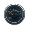 A22-71487-002 Genuine Freightiner Air Pressure Gauge - Second Truck Parts