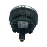 A22-71487-002 Genuine Freightiner Air Pressure Gauge - Second Truck Parts