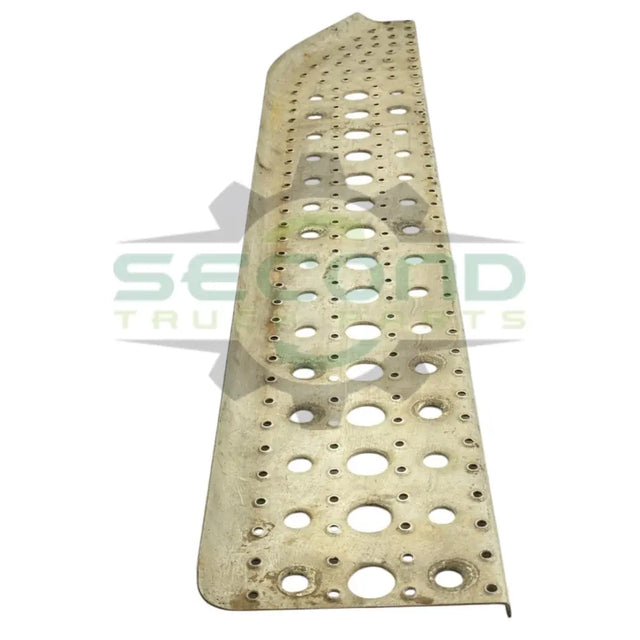 Genuine Freightliner 120 Left Driver Step 37’’ - Steps