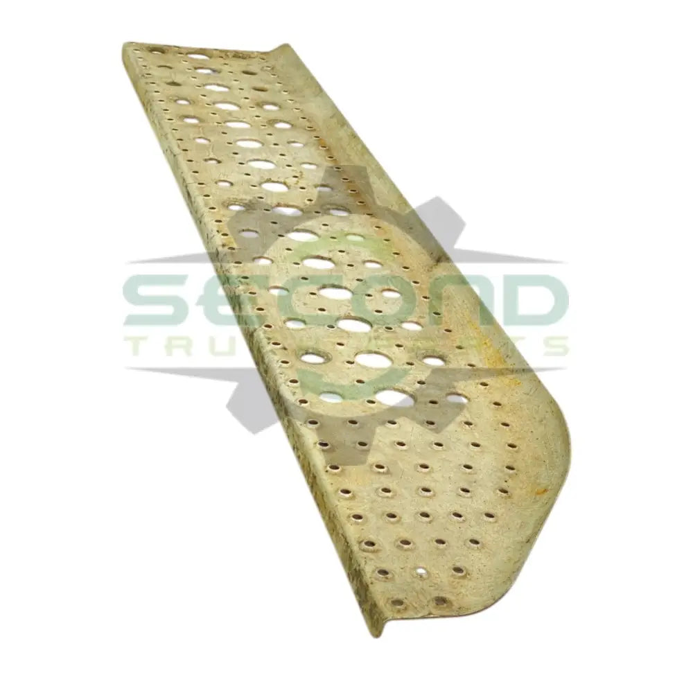 Genuine Freightliner 120 Left Driver Step 37’’ - Steps
