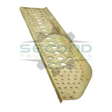 Genuine Freightliner 120 Left Driver Step 37’’ - Steps