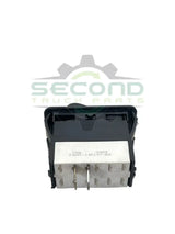 Genuine Freightliner 2-Speed Rear Axle Switch - Switches