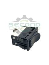 Genuine Freightliner 2-Speed Rear Axle Switch - Switches