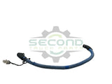 04-30588-000 Genuine Freightliner 6 Gallon HDEP Supply DEF Line - Second Truck Parts