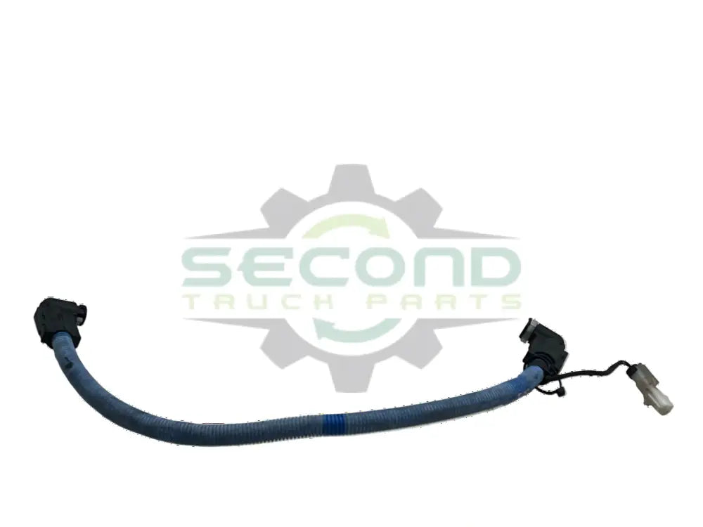 04-30588-000 Genuine Freightliner 6 Gallon HDEP Supply DEF Line - Second Truck Parts