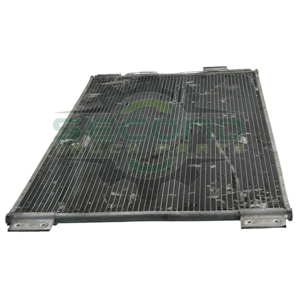 1E6068 Genuine Freightliner A/C Condenser - Second Truck Parts