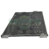1E6068 Genuine Freightliner A/C Condenser - Second Truck Parts