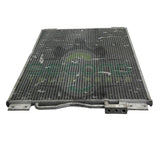1E6068 Genuine Freightliner A/C Condenser - Second Truck Parts