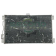1E6068 Genuine Freightliner A/C Condenser - Second Truck Parts