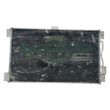 1E6068 Genuine Freightliner A/C Condenser - Second Truck Parts