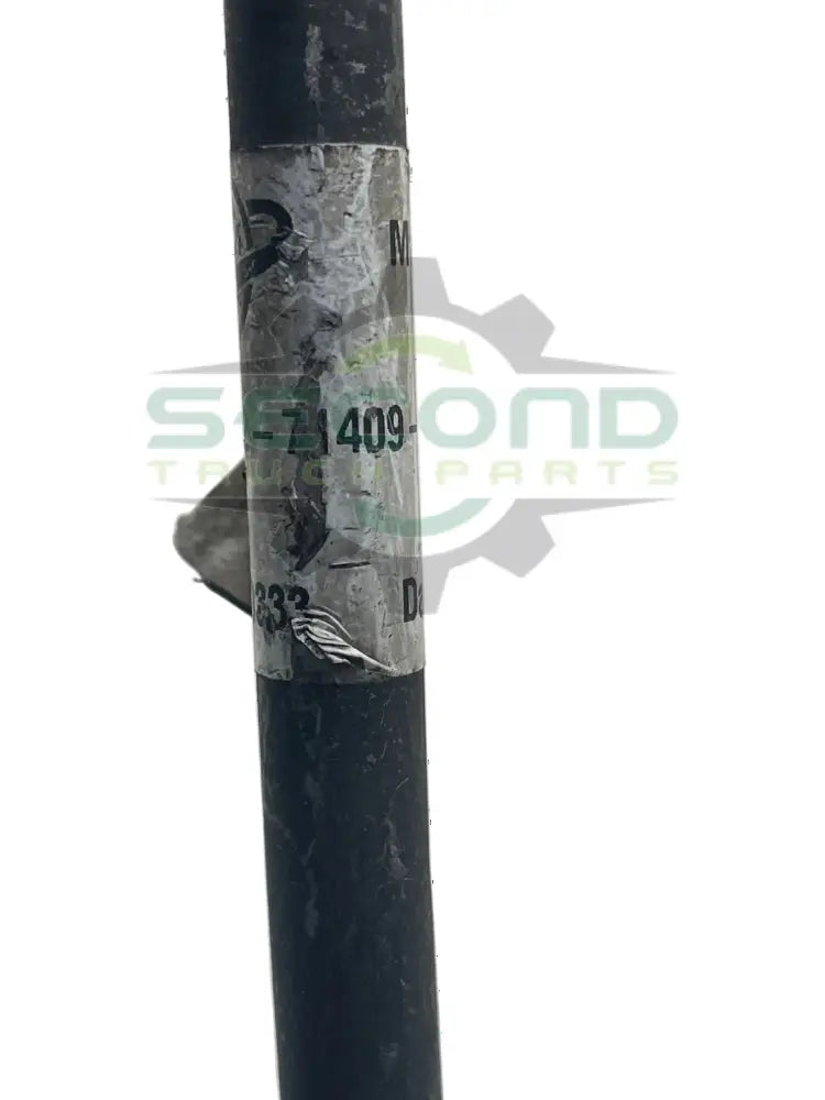 A22-71409-200 Genuine Freightliner A/C Hose Assembly H03 - Second Truck Parts