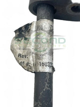 A22-71409-200 Genuine Freightliner A/C Hose Assembly H03 - Second Truck Parts