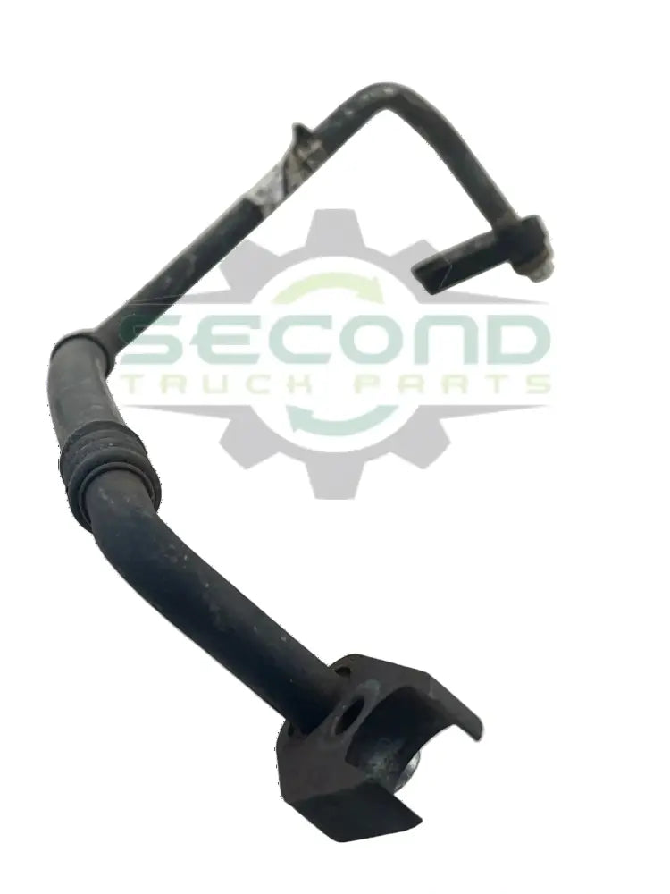 A22-71409-200 Genuine Freightliner A/C Hose Assembly H03 - Second Truck Parts