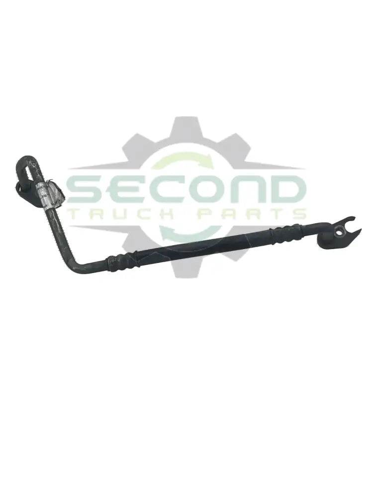 A22-71409-200 Genuine Freightliner A/C Hose Assembly H03 - Second Truck Parts
