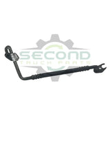 A22-71409-200 Genuine Freightliner A/C Hose Assembly H03 - Second Truck Parts