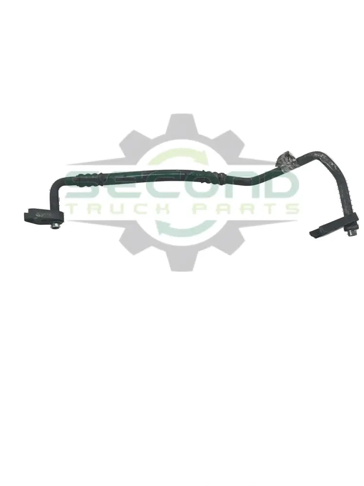 A22-71409-200 Genuine Freightliner A/C Hose Assembly H03 - Second Truck Parts