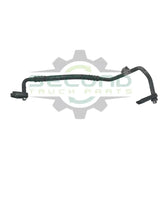 A22-71409-200 Genuine Freightliner A/C Hose Assembly H03 - Second Truck Parts