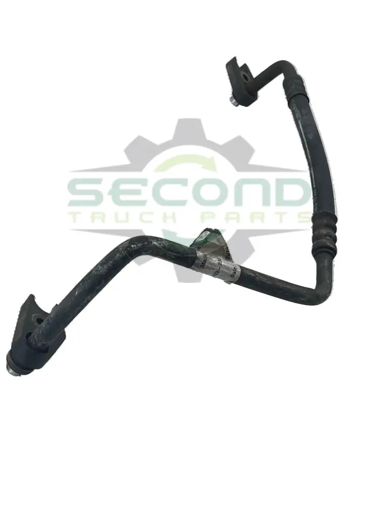 A22-71409-200 Genuine Freightliner A/C Hose Assembly H03 - Second Truck Parts