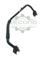 A22-71409-200 Genuine Freightliner A/C Hose Assembly H03 - Second Truck Parts
