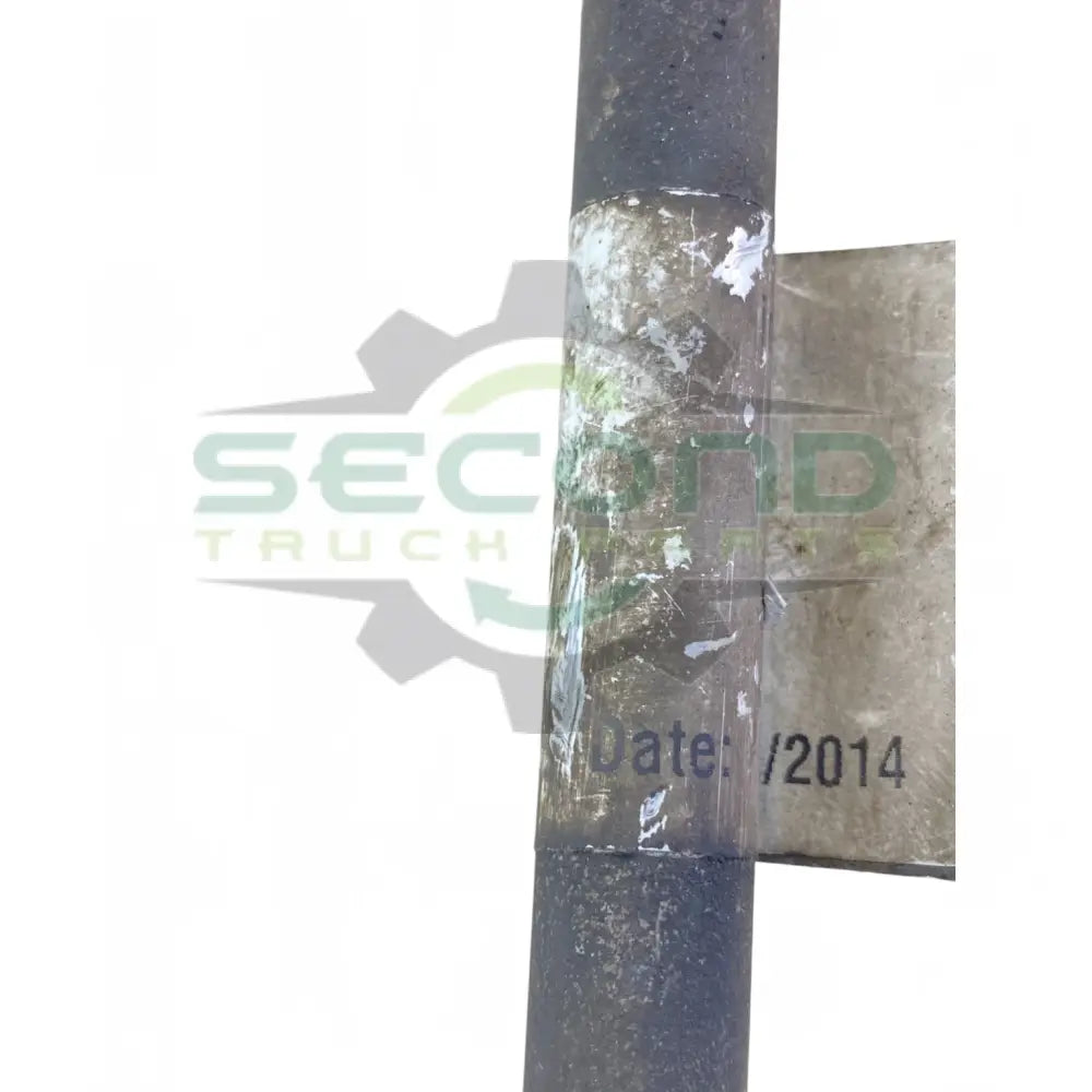 A22-71408-203 Genuine Freightliner A/C Hose Assembly - Second Truck Parts