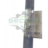 A22-71408-203 Genuine Freightliner A/C Hose Assembly - Second Truck Parts