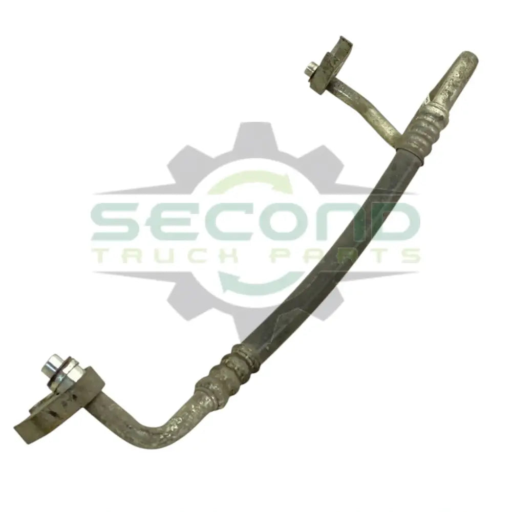 A22-73865-000 Genuine Freightliner A/C Hose Assembly - Second Truck Parts