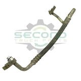 A22-73865-000 Genuine Freightliner A/C Hose Assembly - Second Truck Parts