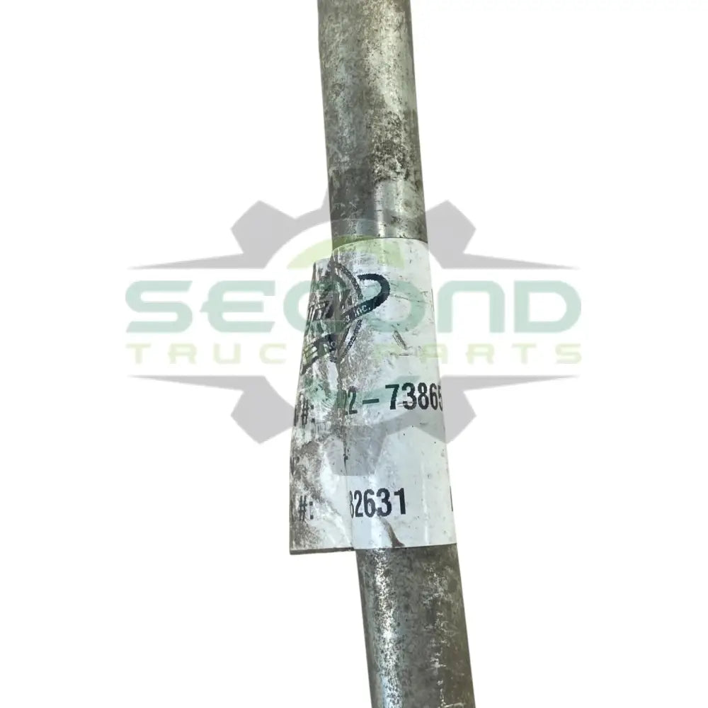 A22-73865-000 Genuine Freightliner A/C Hose Assembly - Second Truck Parts