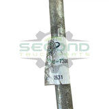 A22-73865-000 Genuine Freightliner A/C Hose Assembly - Second Truck Parts