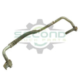 A22-73865-000 Genuine Freightliner A/C Hose Assembly - Second Truck Parts