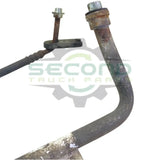 A22-71408-203 Genuine Freightliner A/C Hose Assembly - Second Truck Parts