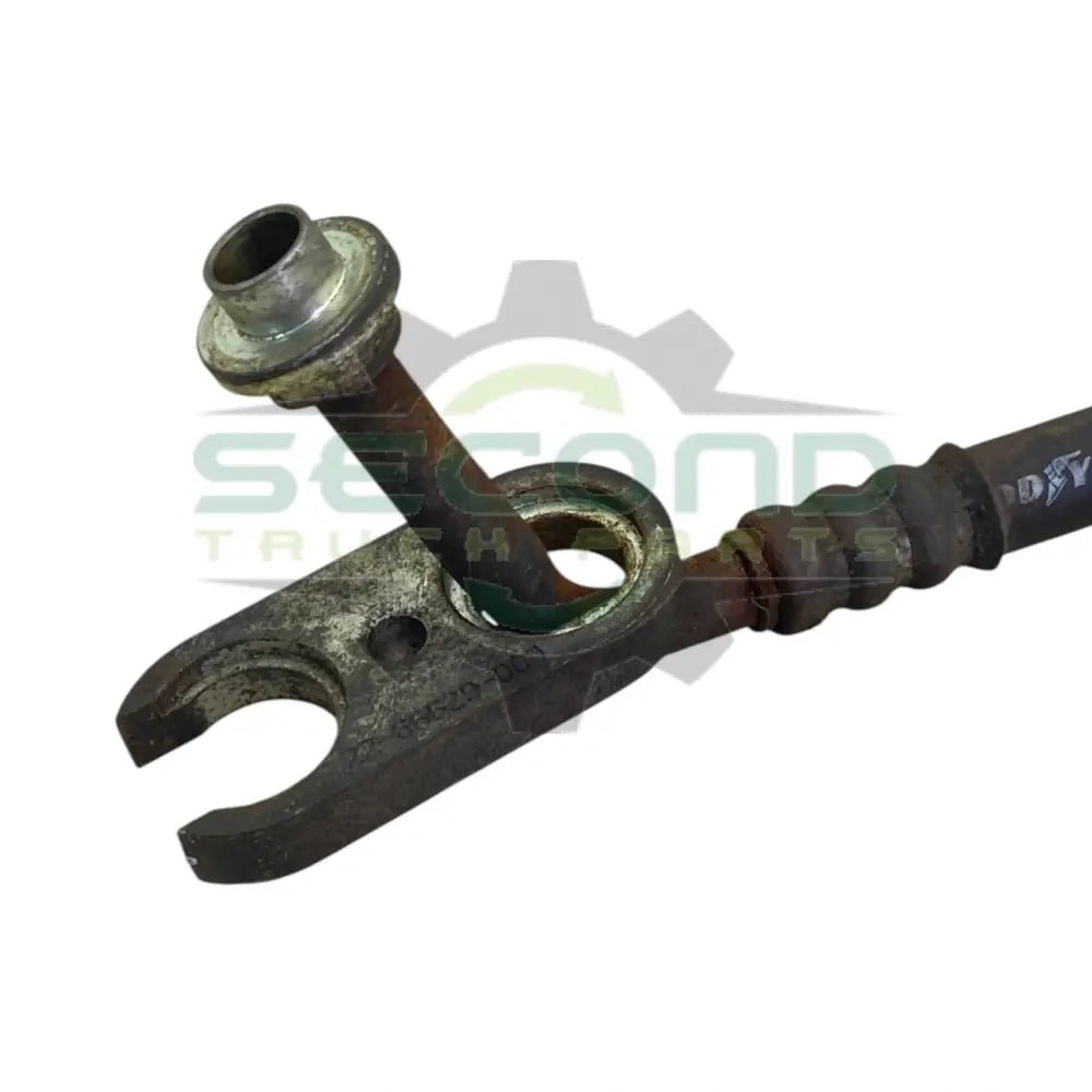 A22-71408-203 Genuine Freightliner A/C Hose Assembly - Second Truck Parts