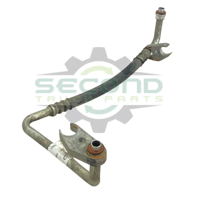 A22-73865-000 Genuine Freightliner A/C Hose Assembly - Second Truck Parts