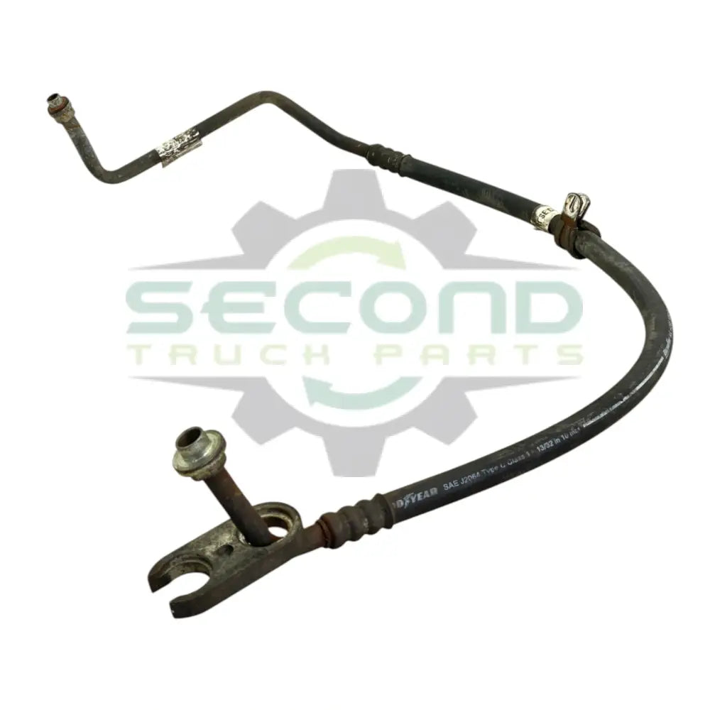 A22-71408-203 Genuine Freightliner A/C Hose Assembly - Second Truck Parts