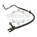 A22-71408-203 Genuine Freightliner A/C Hose Assembly - Second Truck Parts