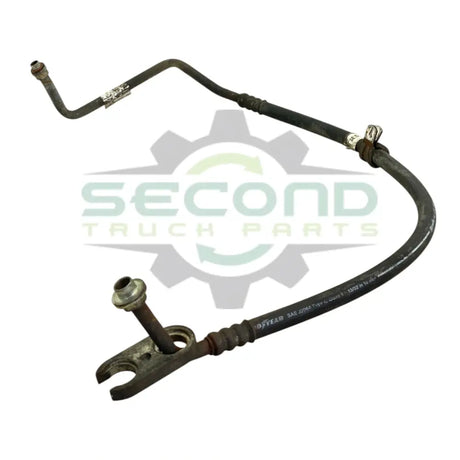 A22-71408-203 Genuine Freightliner A/C Hose Assembly - Second Truck Parts