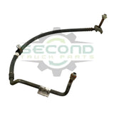 A22-71408-203 Genuine Freightliner A/C Hose Assembly - Second Truck Parts