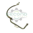 A22-73862-000 Genuine Freightliner A/C Hose H02 - Second Truck Parts