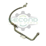 A22-73862-000 Genuine Freightliner A/C Hose H02 - Second Truck Parts