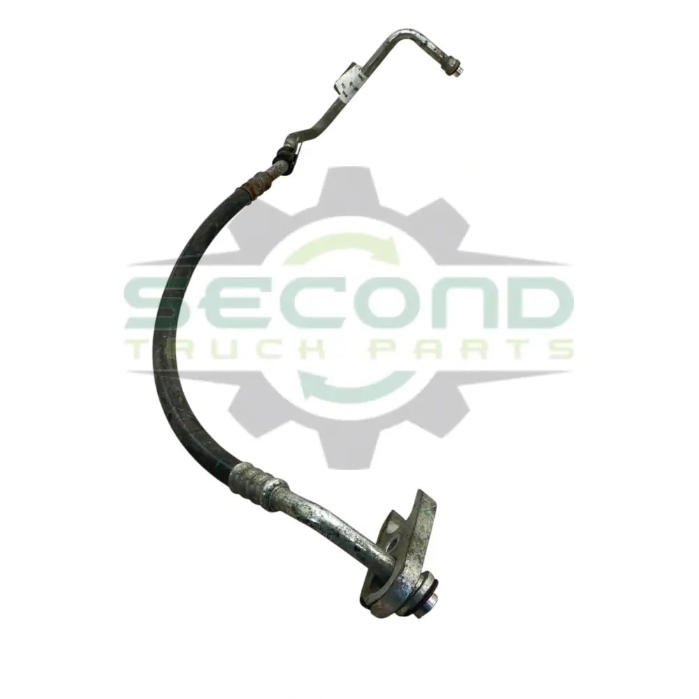 A22-73862-000 Genuine Freightliner A/C Hose H02 - Second Truck Parts