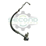 A22-73862-000 Genuine Freightliner A/C Hose H02 - Second Truck Parts