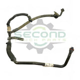 A22-67483-001 Genuine Freightliner A/C Hose H02 - Second Truck Parts