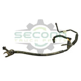 A22-67483-001 Genuine Freightliner A/C Hose H02 - Second Truck Parts