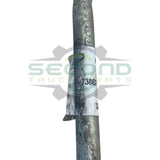 A22-73862-000 Genuine Freightliner A/C Hose H02 - Second Truck Parts