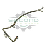 A22-73862-000 Genuine Freightliner A/C Hose H02 - Second Truck Parts