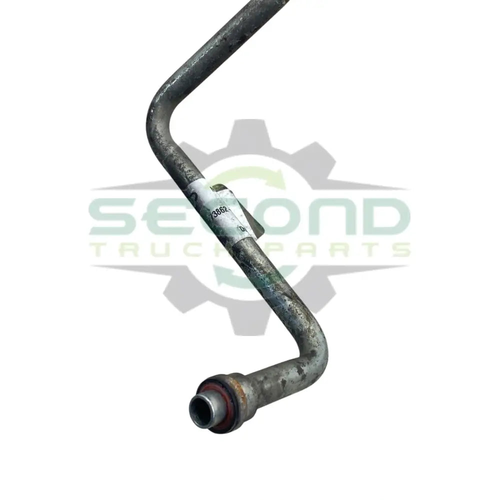 A22-73862-000 Genuine Freightliner A/C Hose H02 - Second Truck Parts