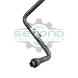 A22-73862-000 Genuine Freightliner A/C Hose H02 - Second Truck Parts